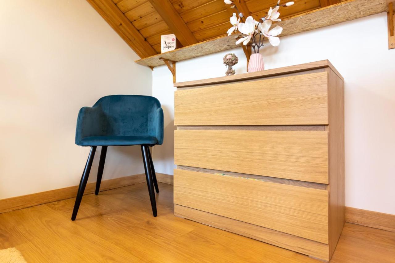 Stay In Todi - Alojamento Local Setúbal Eksteriør bilde